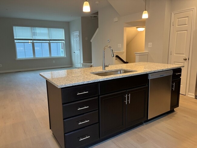 321 Tumblers Way, Joppatowne, MD 21085 - photo 2