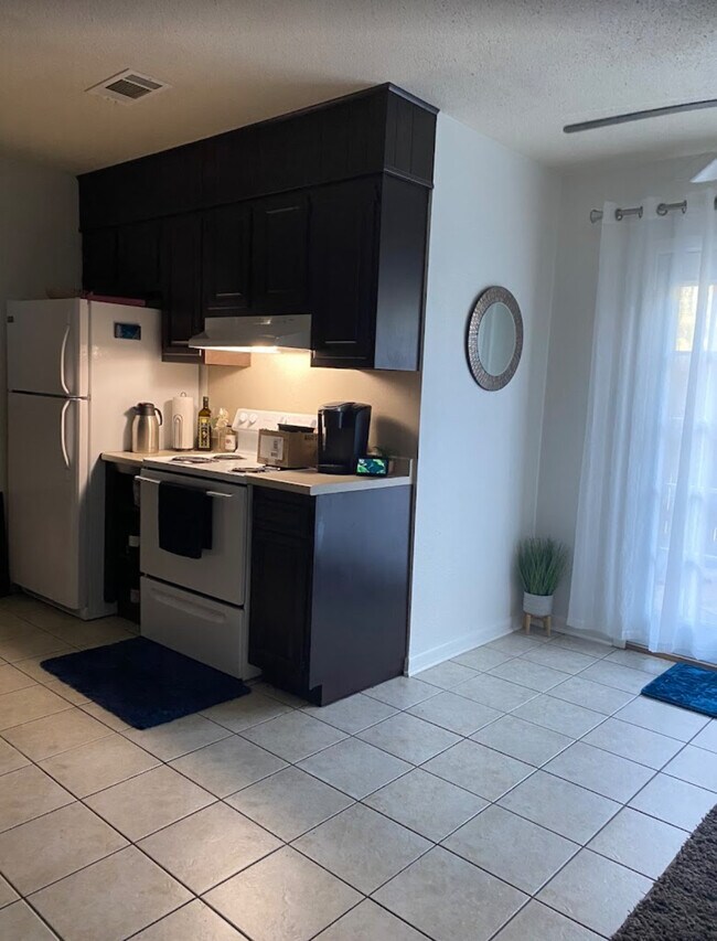 Green Ridge Apartments, Leesville, LA 71446 - photo 4