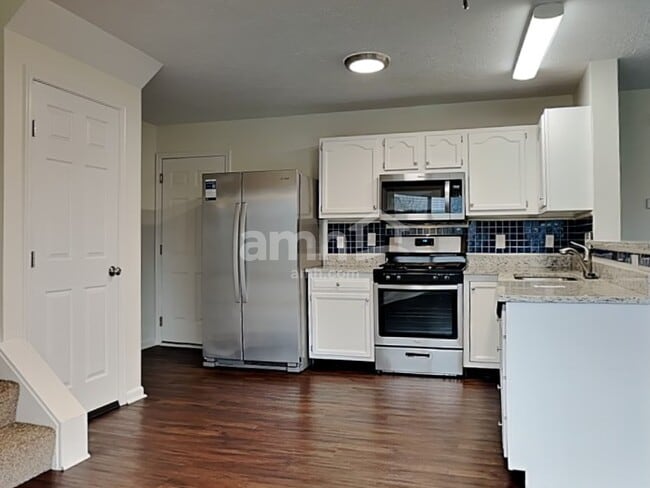 6683 S Andover Way, Morrow, OH 45152 - photo 5