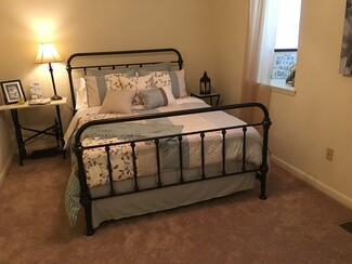 117 Michael Dr Unit 117, Oxford, MS 38655