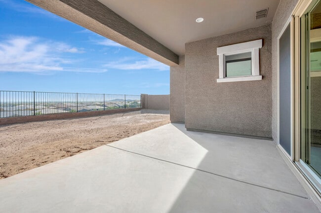 32507 N 134th Ln, Peoria, AZ 85383 - photo 4