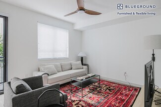 221 SW 12th St Unit FL2-ID137, Miami, FL 33130