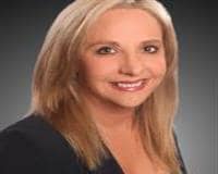 Michelle Foltz