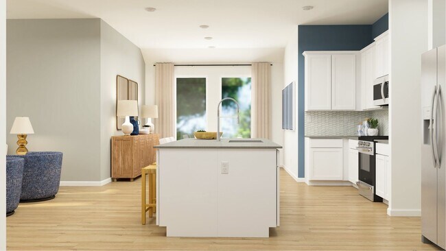 29007 Spicewood Valley Dr unit 36040048, New Caney, TX 77357 - photo 6