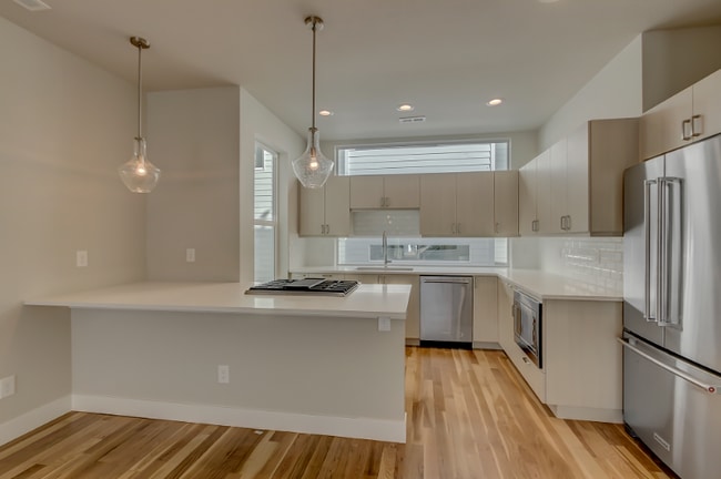 1908 Hooker St, Denver, CO 80204 - photo 2