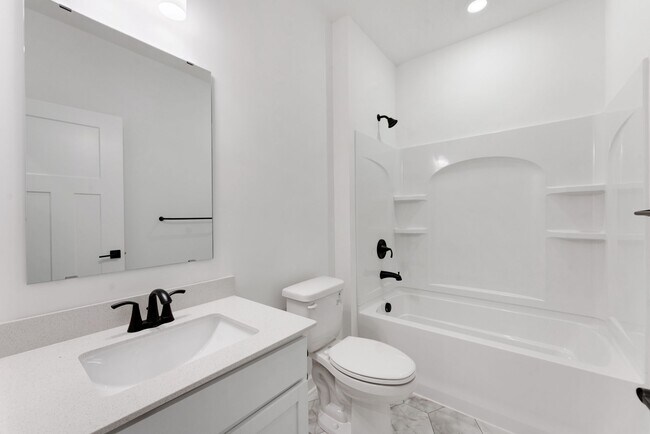 7653 Swan St, Lino Lakes, MN 55014 - photo 6