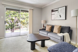 350 Budd Ave Unit FL1-ID1945, Campbell, CA 95008