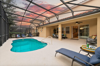 5285 Oakbourne Ave Unit ID1047088P, Davenport, FL 33837