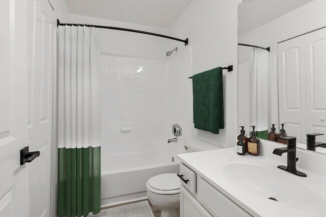 Arrive Crofton, Crofton, MD 21114 - photo 6