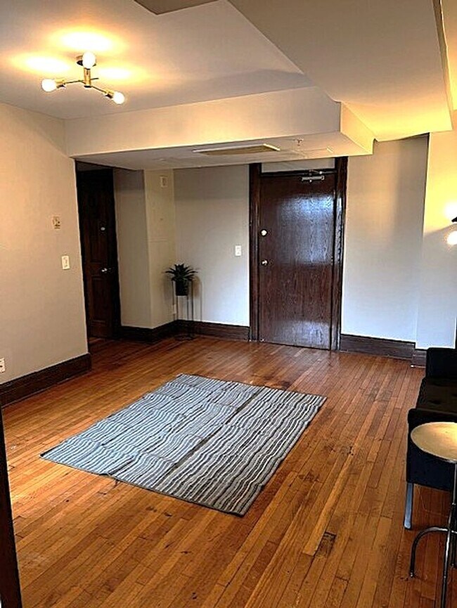 The Addison, Detroit, MI 48201 - photo 7