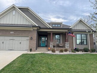 3906 Jefferson Park Place, Jeffersontown, KY 40299