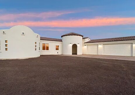 28301 N 154th St, Scottsdale, AZ 85262 - photo 1