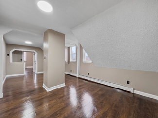 114-116 Agawam St Unit 114-3, Lowell, MA 01852