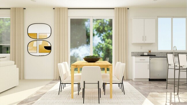 306 Grand Sky Ln, Perris, CA 92570 - photo 5