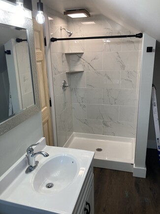 1035 W 36th St Unit 2, Erie, PA 16508