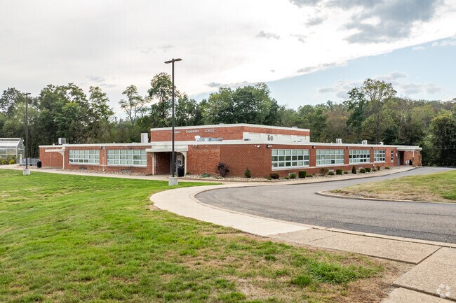 Everyone loves McKinley STEM Academy.