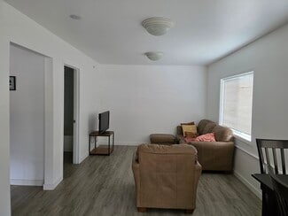 1962 Lemon Creek Rd Unit 1962 Lemon Creek Rd. # 3, Juneau, AK 99801