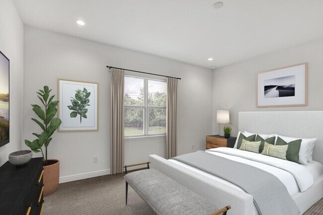 6885 68th Square, Vero Beach, FL 32967 - photo 4