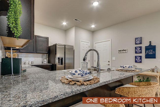 Rylan's Creek Apartments, Sevierville, TN 37862 - photo 7