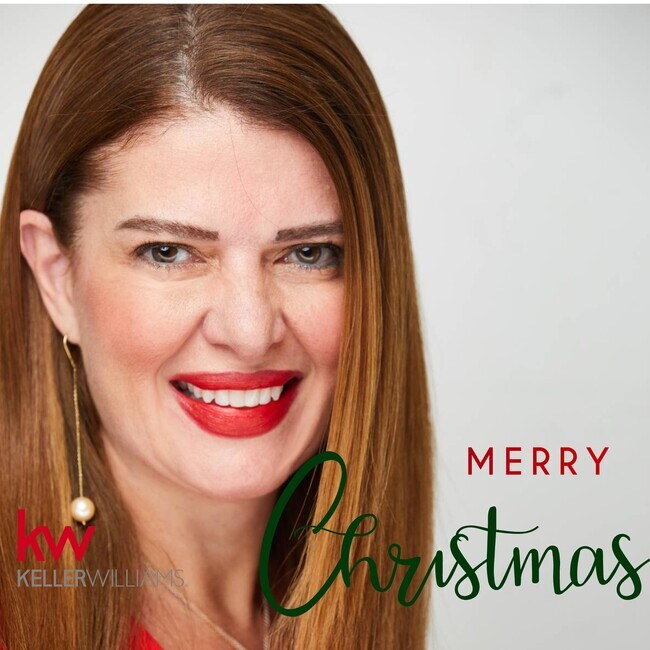 Suzanne Ayzoukian-Melkonian