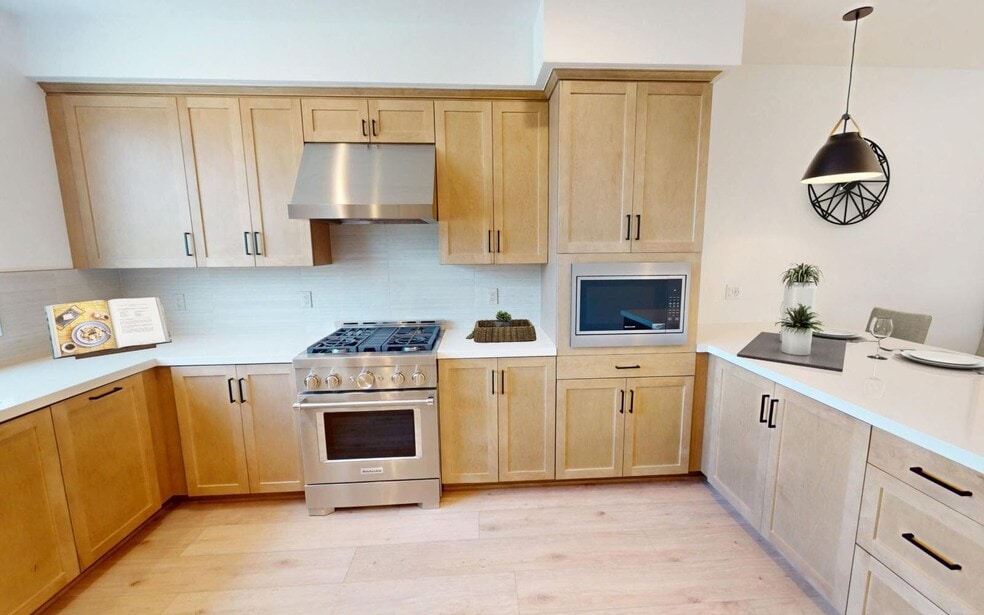 4242 Jasmine Ln, Arcadia, CA 91006 - photo 1