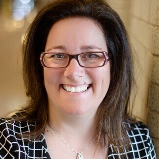 Wendy Hanson