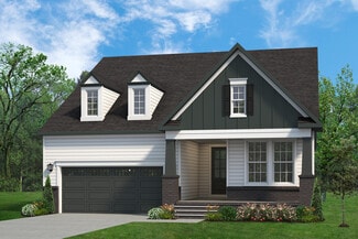 2427 Flagship Rd Unit 36694533, Fuquay-Varina, NC 27526