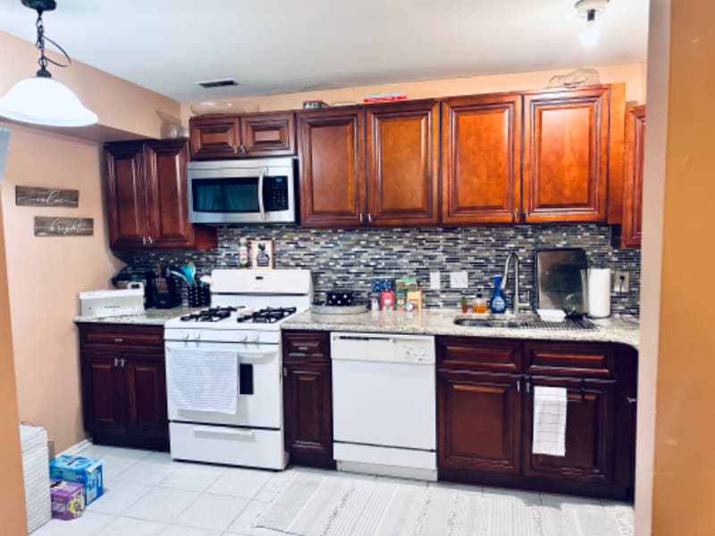 2916 State Hill Rd unit C2, Wyomissing, PA 19610 - photo 1