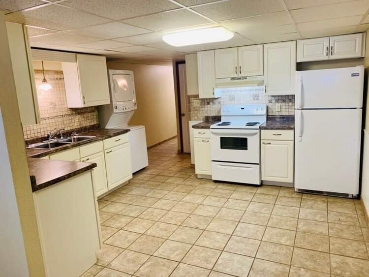 114 N C St unit 114.5, Arkansas City, KS 67005 - photo 1