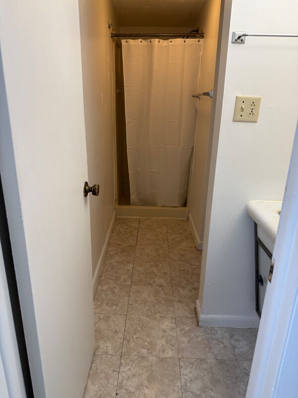 512 N Loudoun St unit 7, Winchester, VA 22601 - photo 5