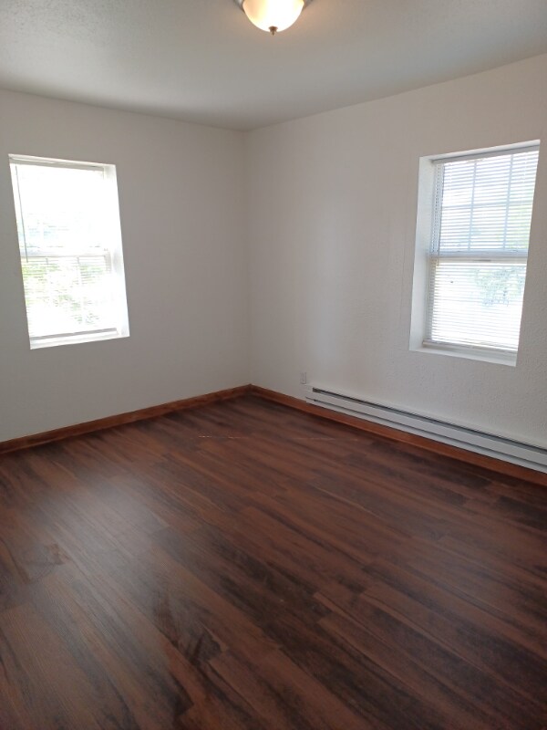 1221 W Atkinson Ave, Milwaukee, WI 53206