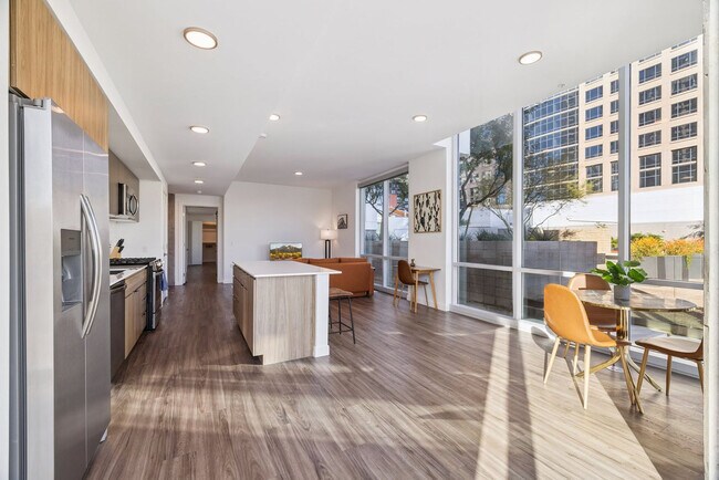 222 E Jefferson St unit ID1369269P, Phoenix, AZ 85004 - photo 6