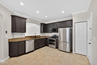 2213 Oakmont Dr, Riviera Beach, FL 33404