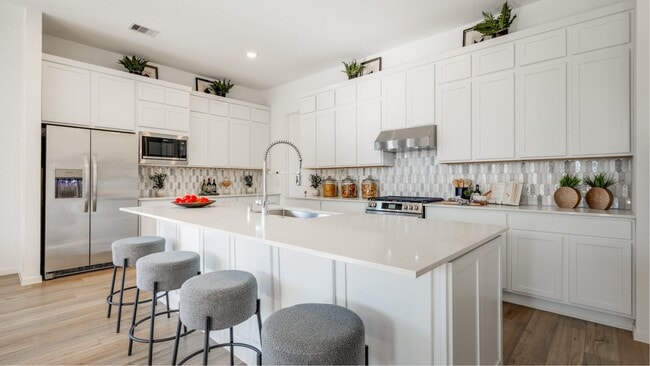 17411 Lavender Blossom Ln, Hockley, TX 77447 - photo 2