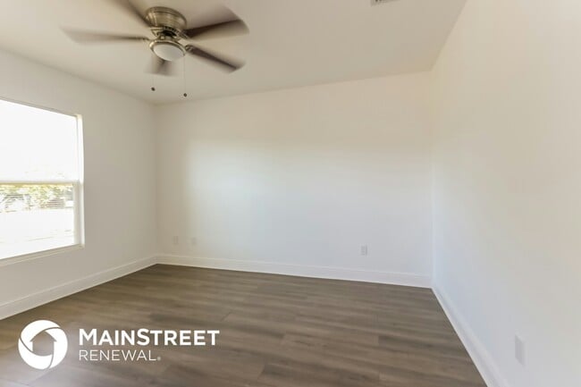 674 23rd Place SW, Vero Beach, FL 32962 - photo 6