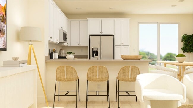 2057 Marcus Way unit 36038115, Sparks, NV 89436 - photo 6