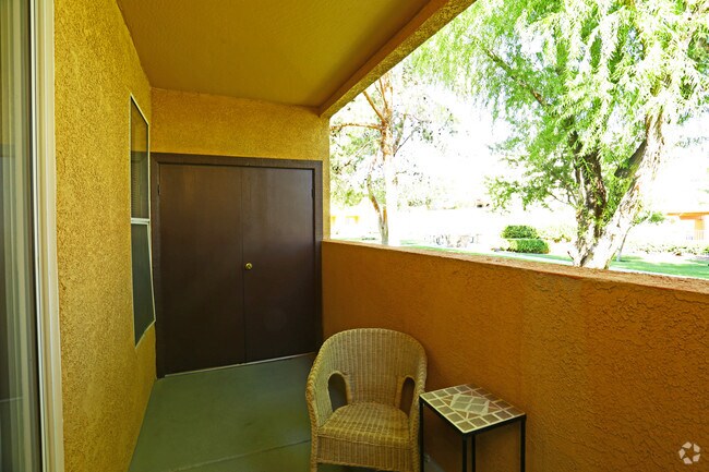 Diamond Sands on the Boulevard, Las Vegas, NV 89123 - photo 5