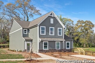 1512 Autumn Banks Way, High Shoals, NC 28077