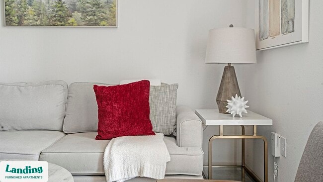 610 E Wells Branch Pkwy unit 13206, Pflugerville, TX 78660 - photo 2