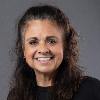 Gail Bishard