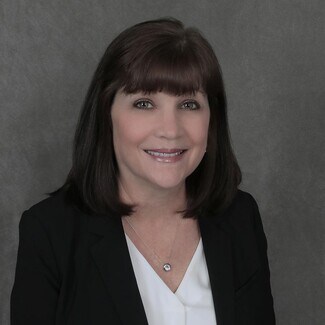 Debra Henderson