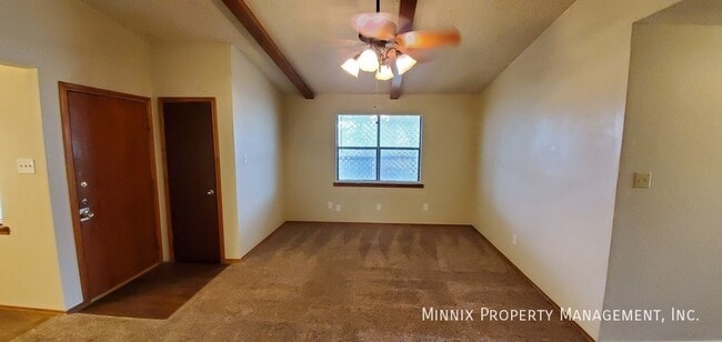 6604 26th St, Lubbock, TX 79407 - photo 6