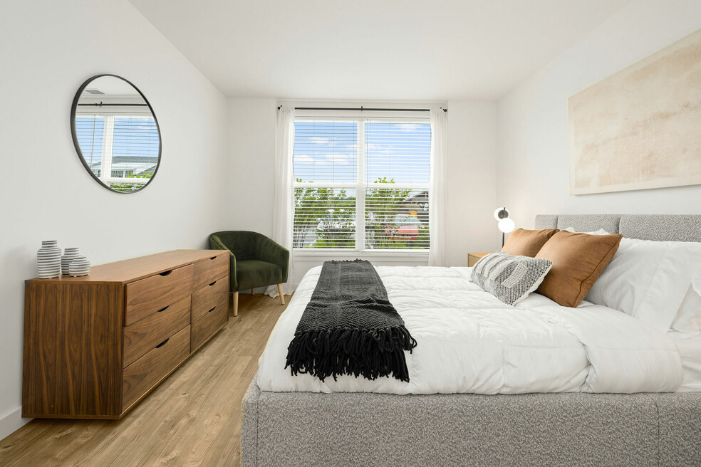 Ltd. Findlay, Coraopolis, PA 15108 - photo 1