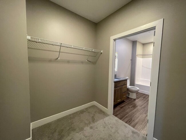 Scholfield Mill Apartments, Schofield, WI 54476 - photo 6