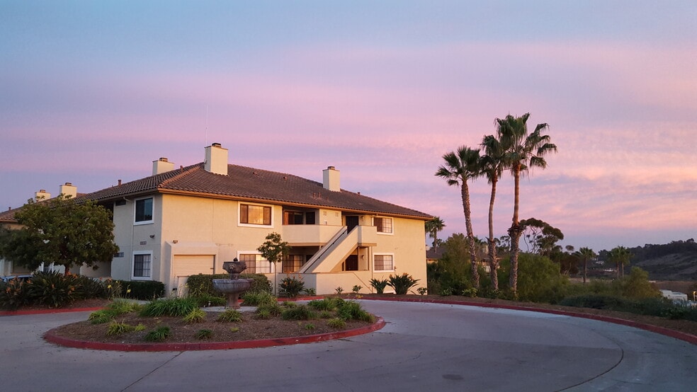 3504 Paseo De Los Americanos unit 74, Oceanside, CA 92056 - photo 1