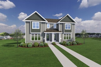 632 Hillcrest Dr Unit 36483744, Waunakee, WI 53597