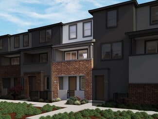 1565 Stratus Dr, Pomona, CA 91768