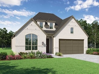 7877 Whisterwheel Way, Ft. Worth, TX 76123