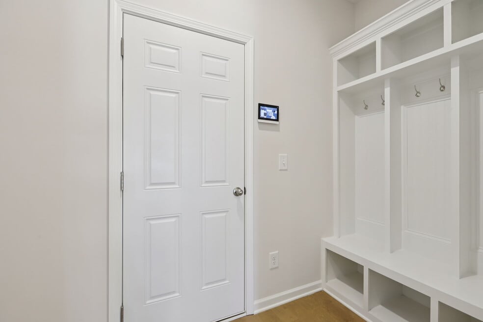 102 Brian Dr unit 38776660, Warner Robins, GA 31088 - photo 8