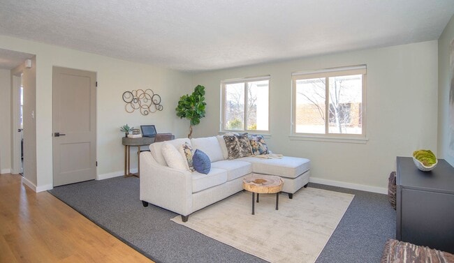 Parkside Browne's Addition, Spokane, WA 99201 - photo 6